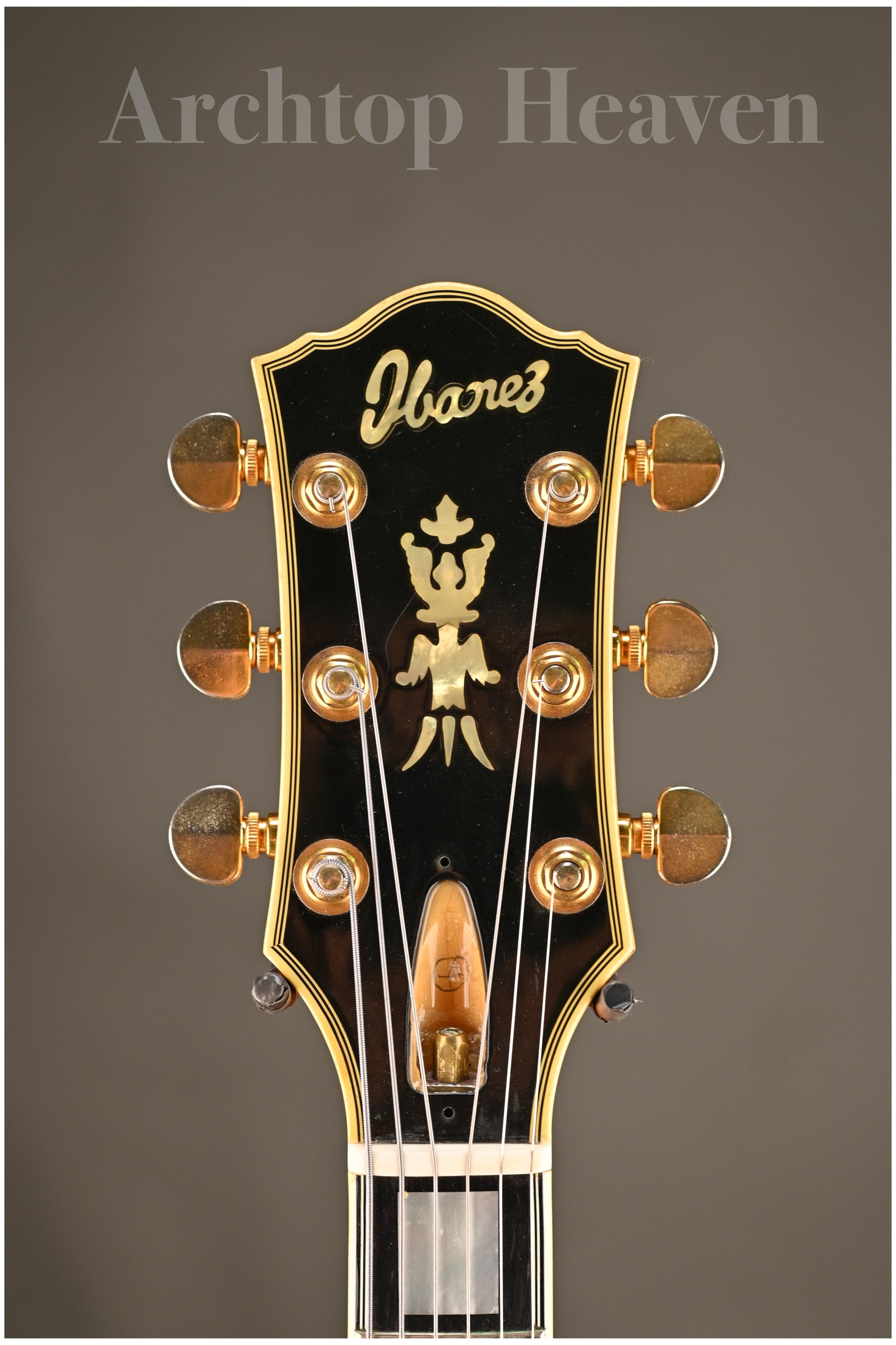 1977 Ibanez 2471 (L5C copy)-2471-3-jpg