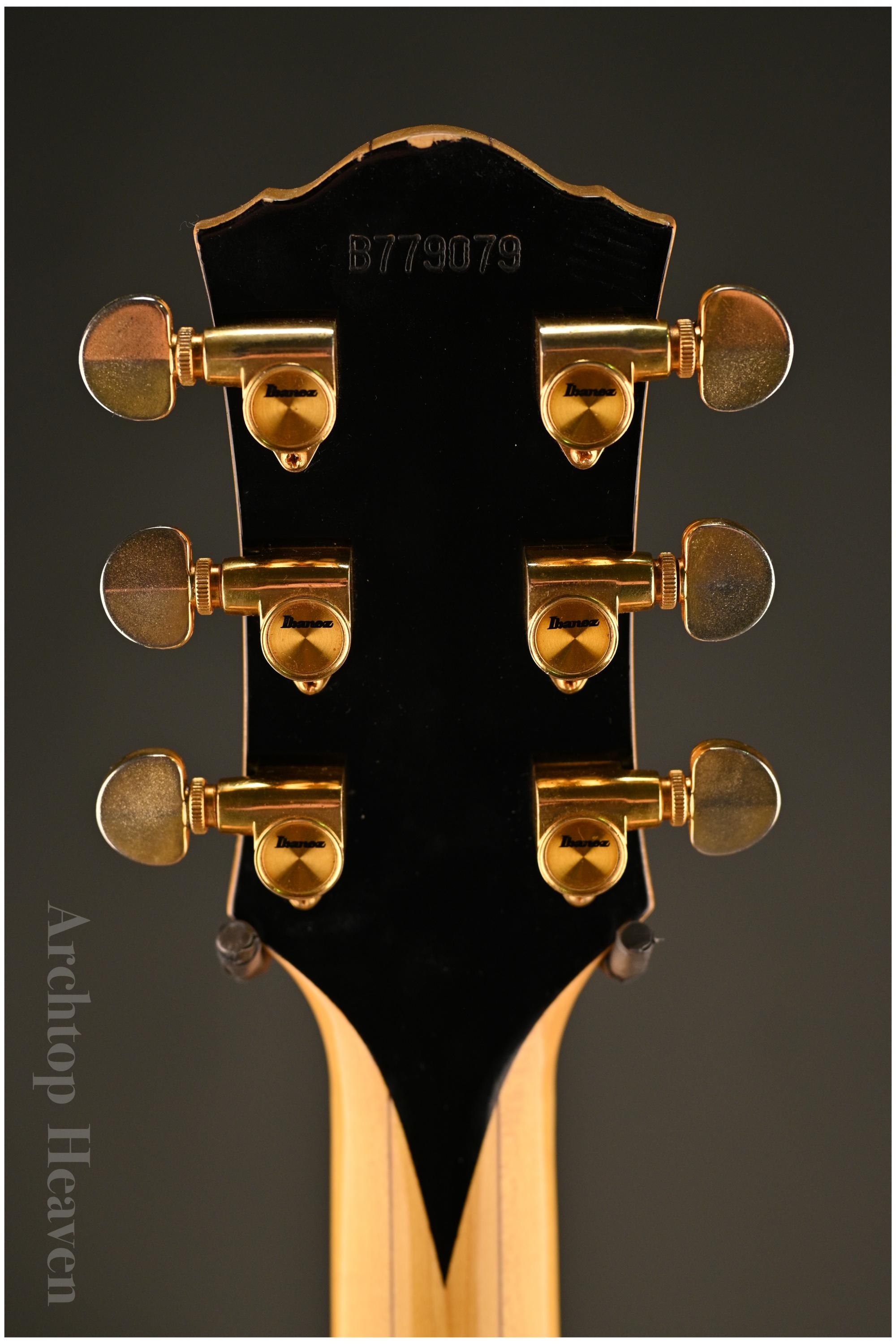 1977 Ibanez 2471 (L5C copy)-2471-5-jpg