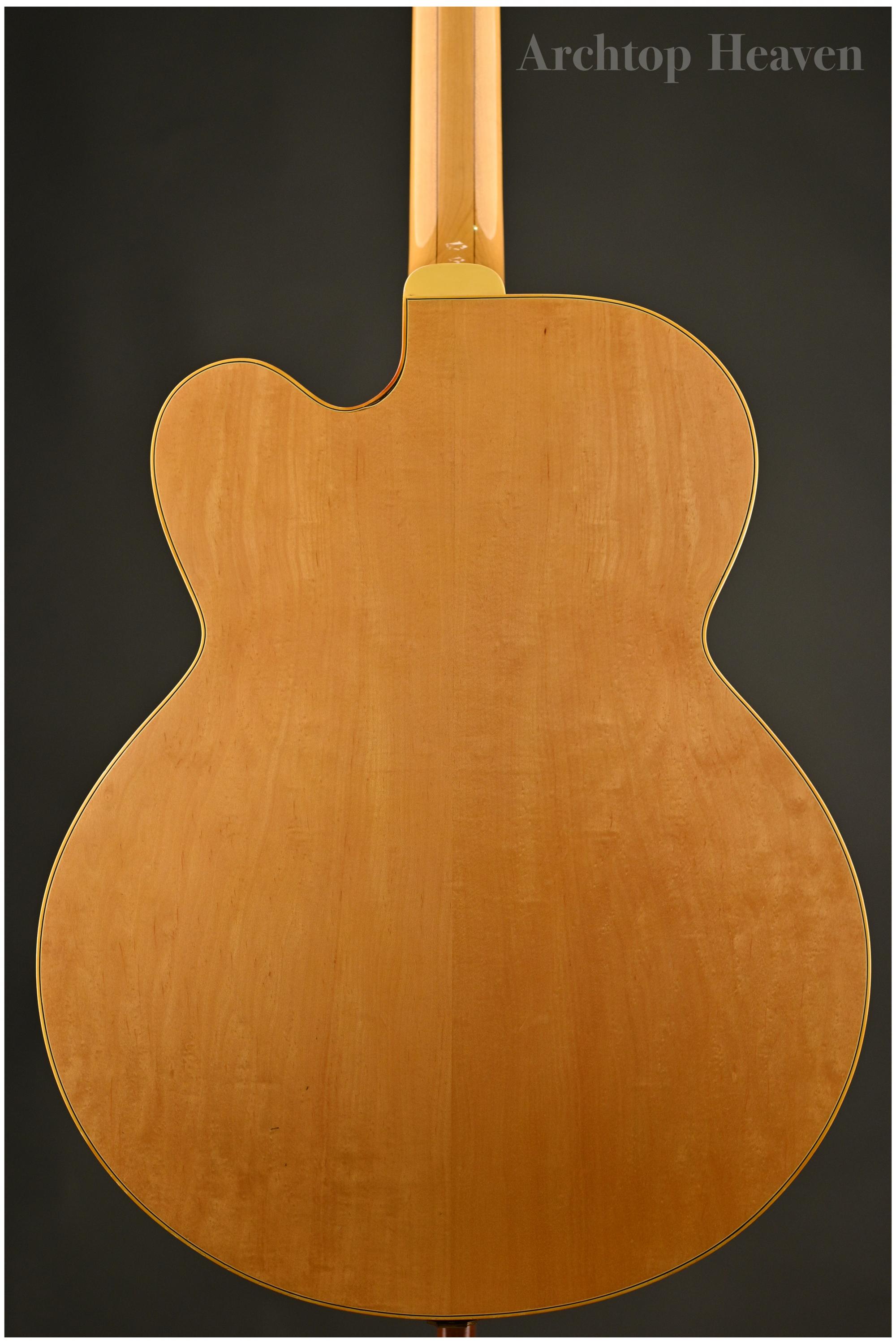 1977 Ibanez 2471 (L5C copy)-2471-4-jpg