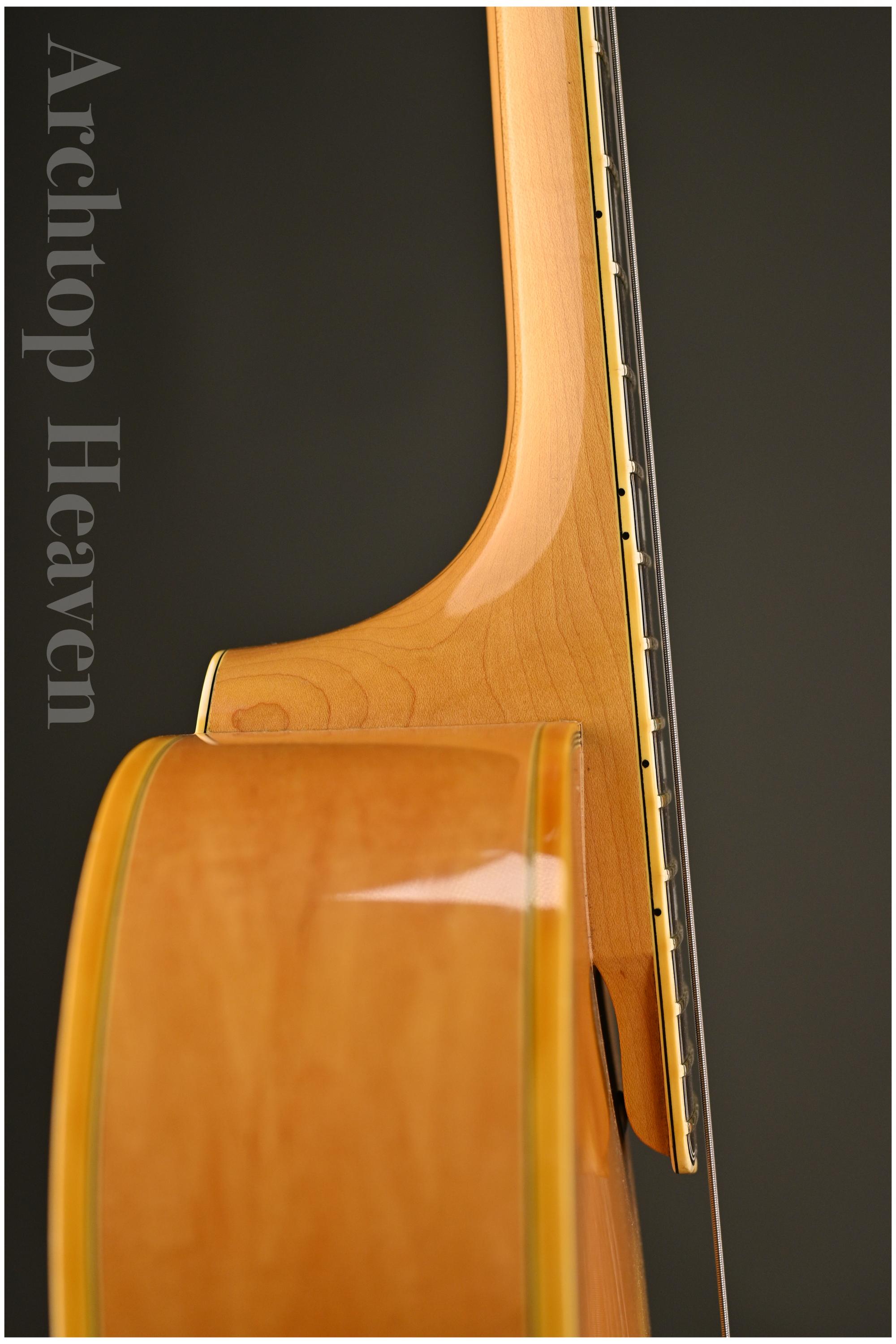 1977 Ibanez 2471 (L5C copy)-2471-9-jpg
