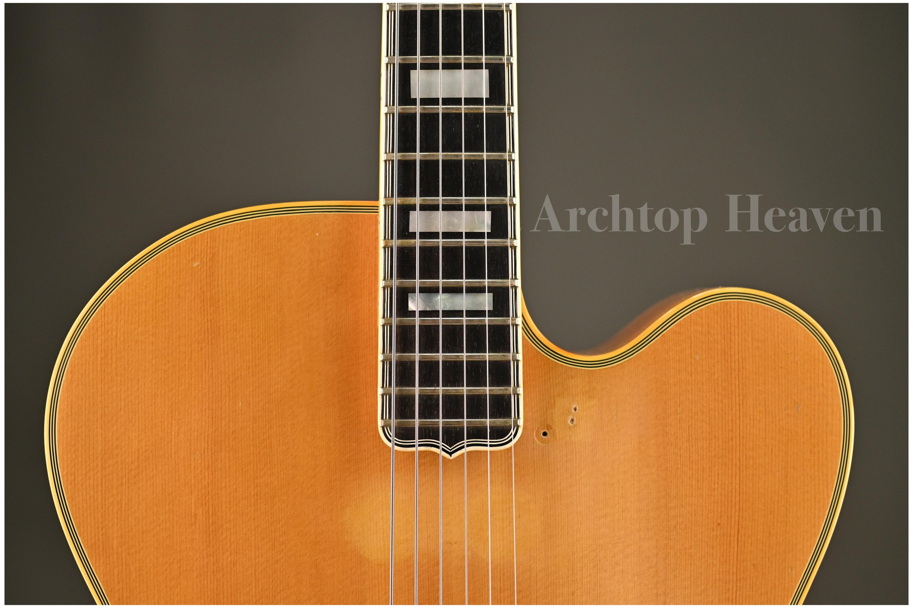 1977 Ibanez 2471 (L5C copy)-2471-11-jpg
