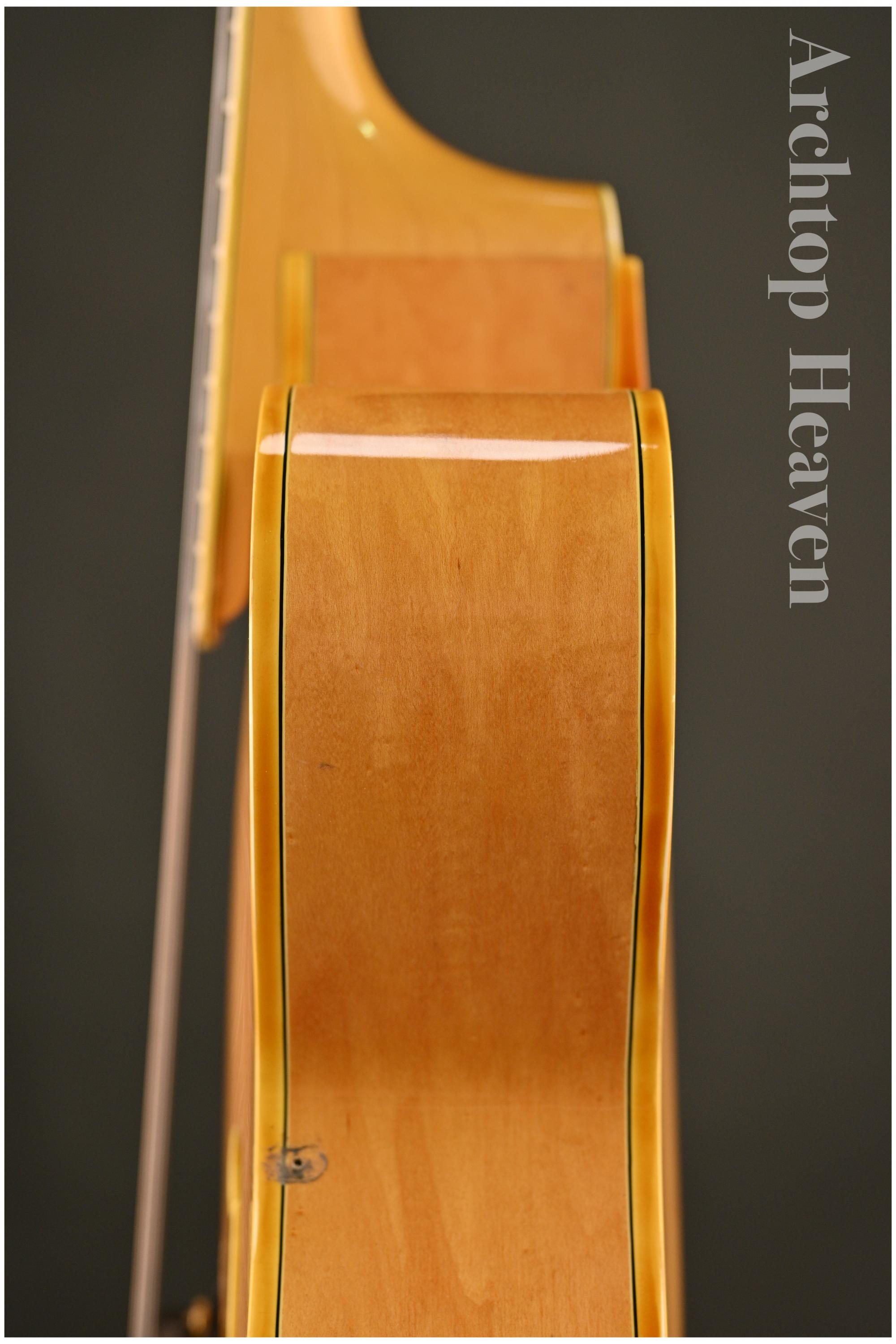 1977 Ibanez 2471 (L5C copy)-2471-13-jpg