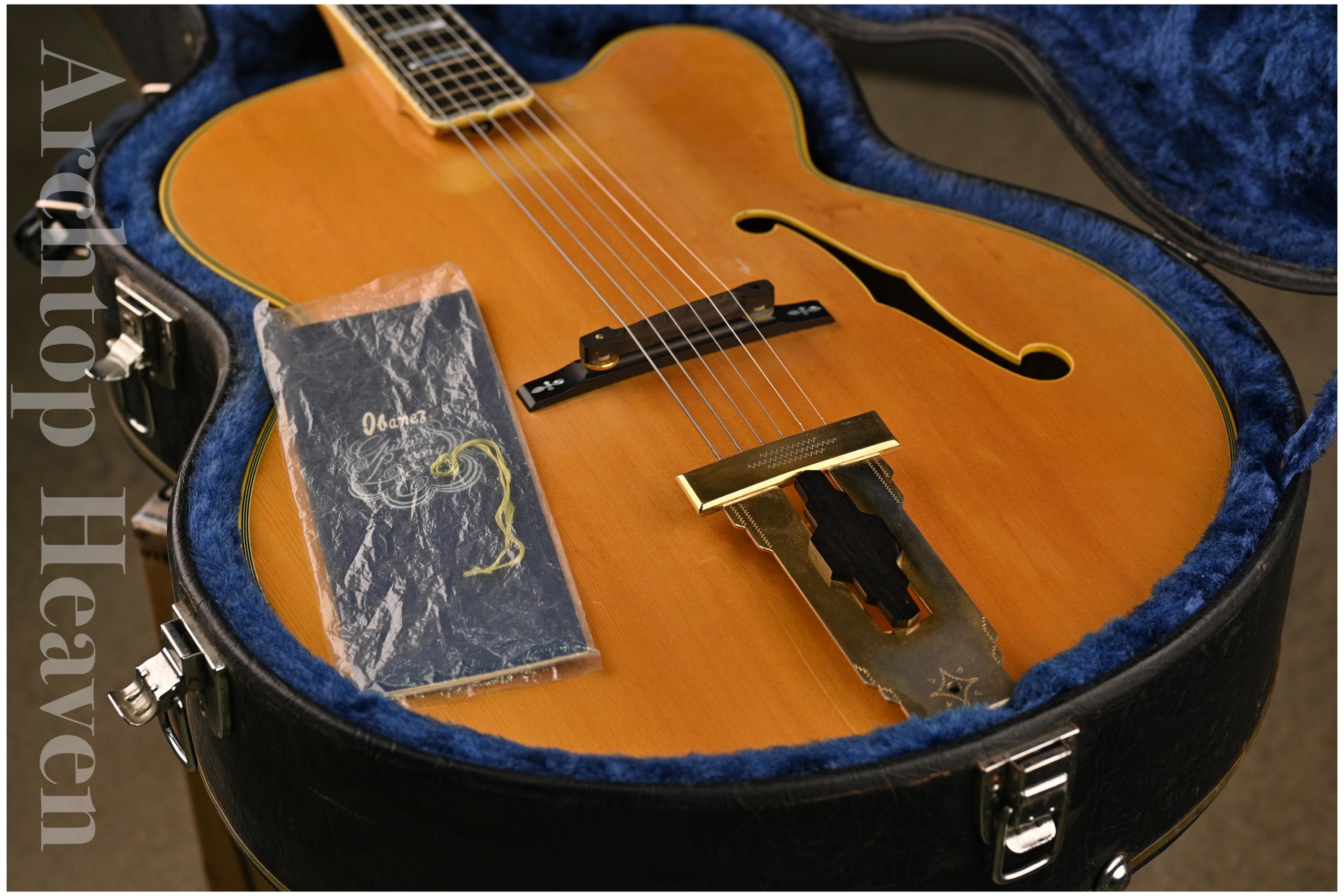 1977 Ibanez 2471 (L5C copy)-2471-15-jpg