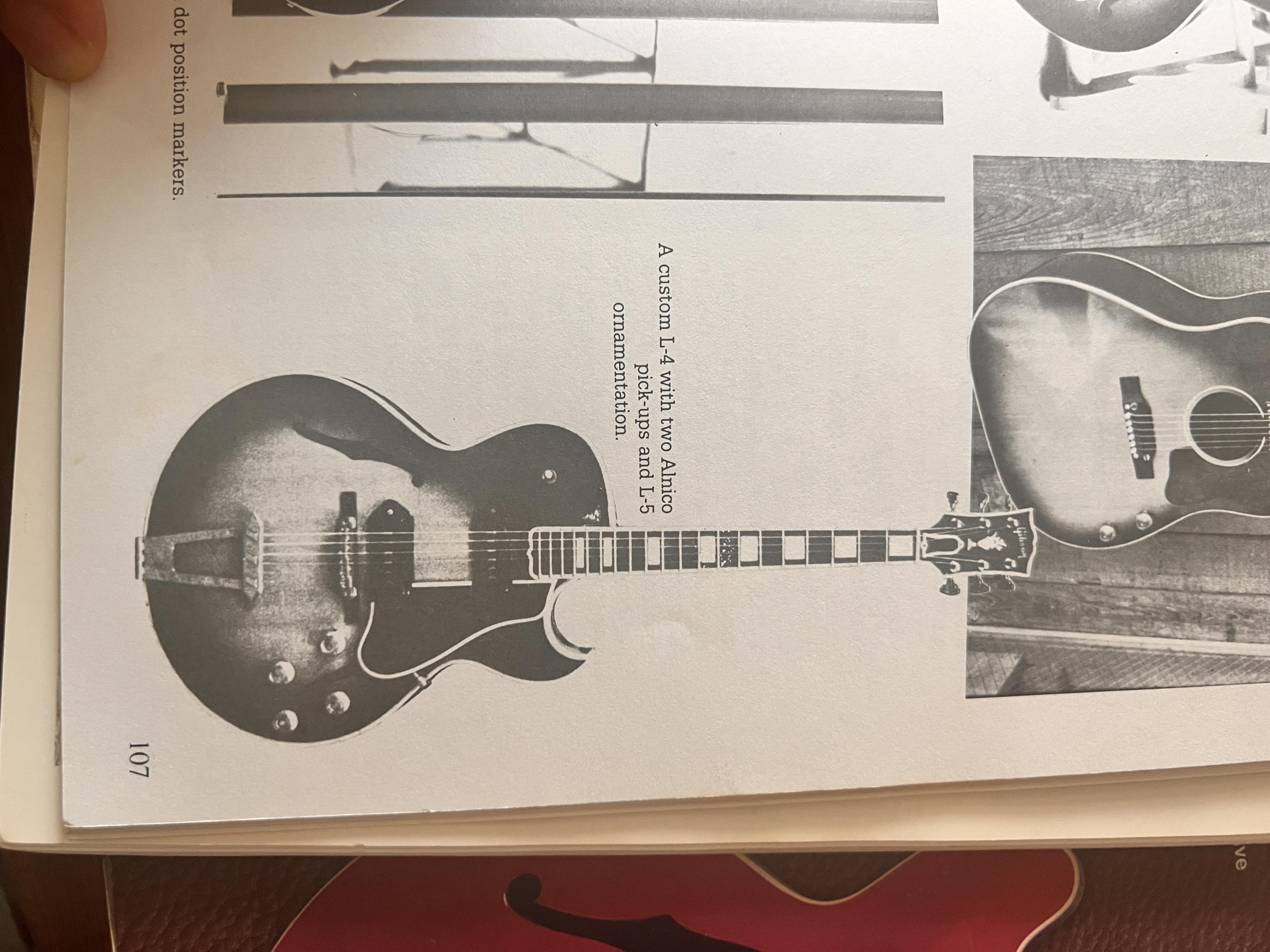 Sacha’s guitar, as played by Pele?-f095517c-d3dc-4f4f-b74f-6afedc527c99-jpg