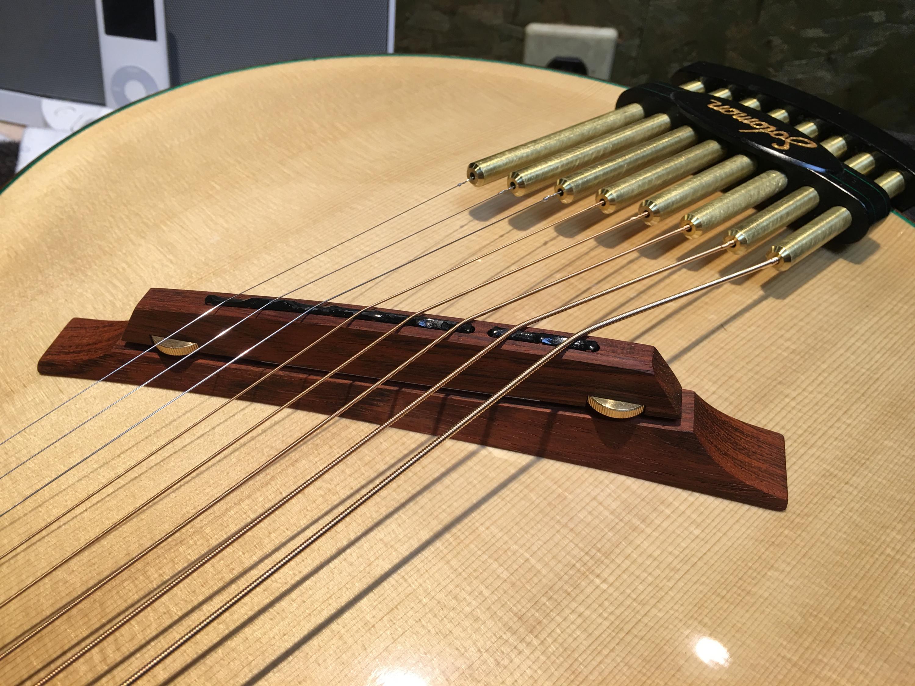 New Guitar Build (2 more months) Erich Solomon 8 string acoustic-70717498742__01cdaa8d-086f-465e-be44-0392076f4683-jpg