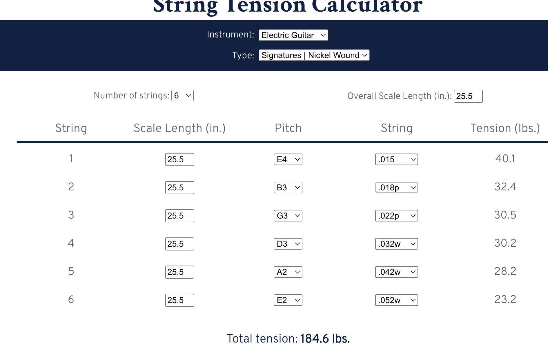 15 or 16 gauge high e strings-screen-shot-2023-06-01-21-22-26-png