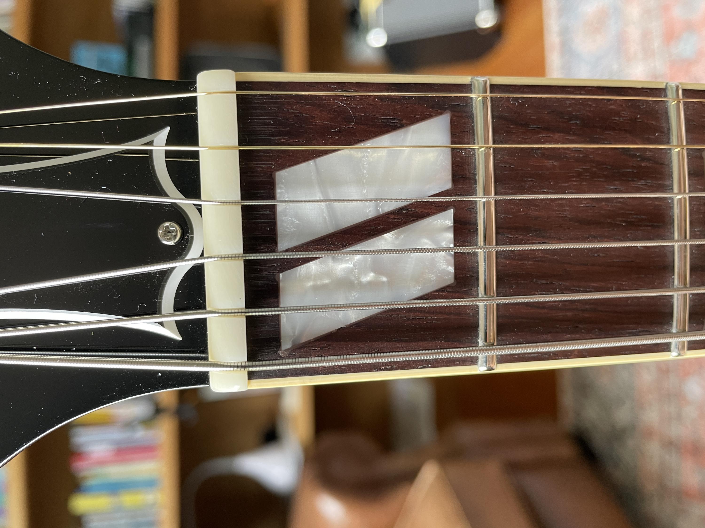 Archtop Tribute Custom ATC175-5ce3a7cf-bfb4-46e9-b8d3-4347945dac94-jpg