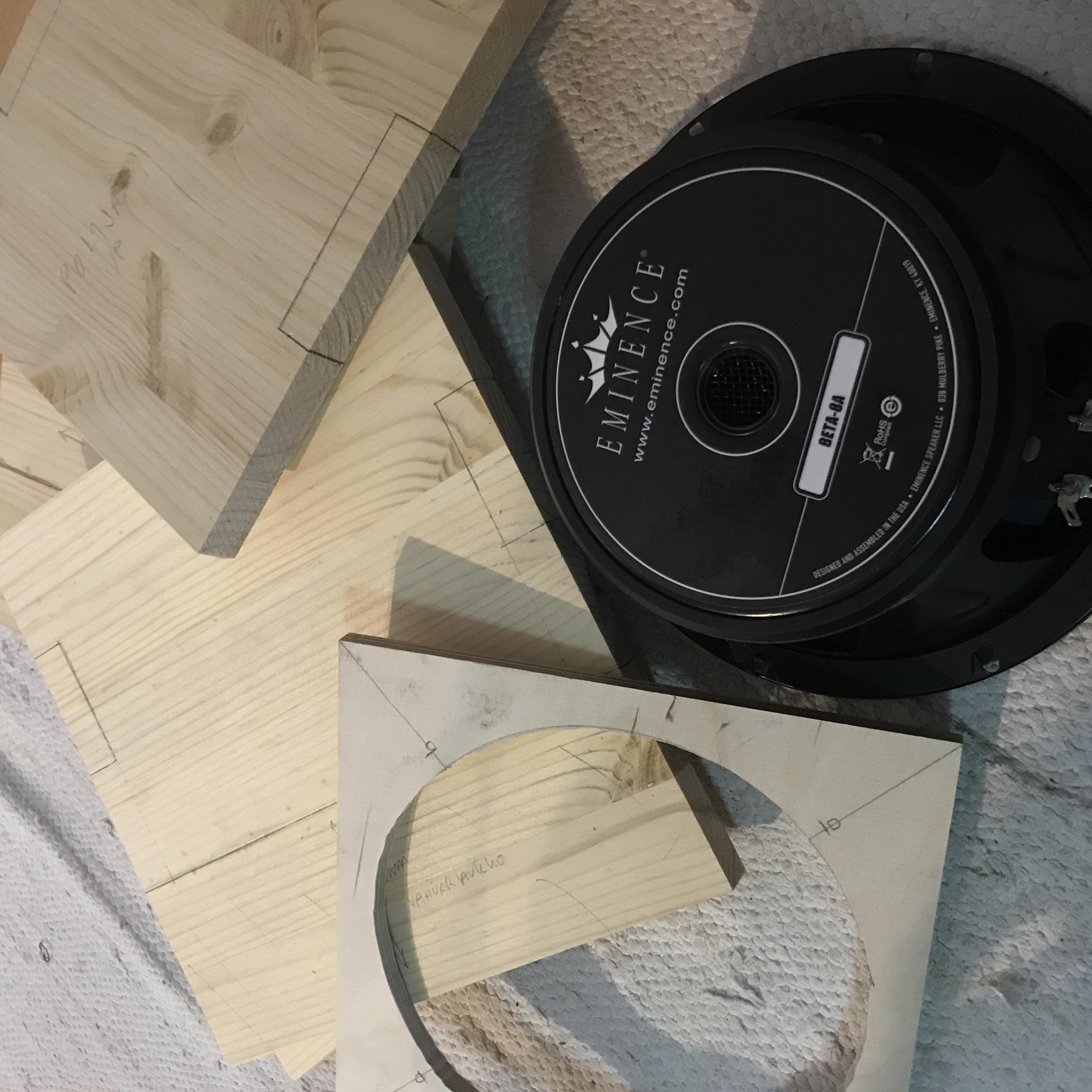 Planning to make a Bud inspired combo – what speaker? 6&quot; or 8&quot;?-img_8324-jpg