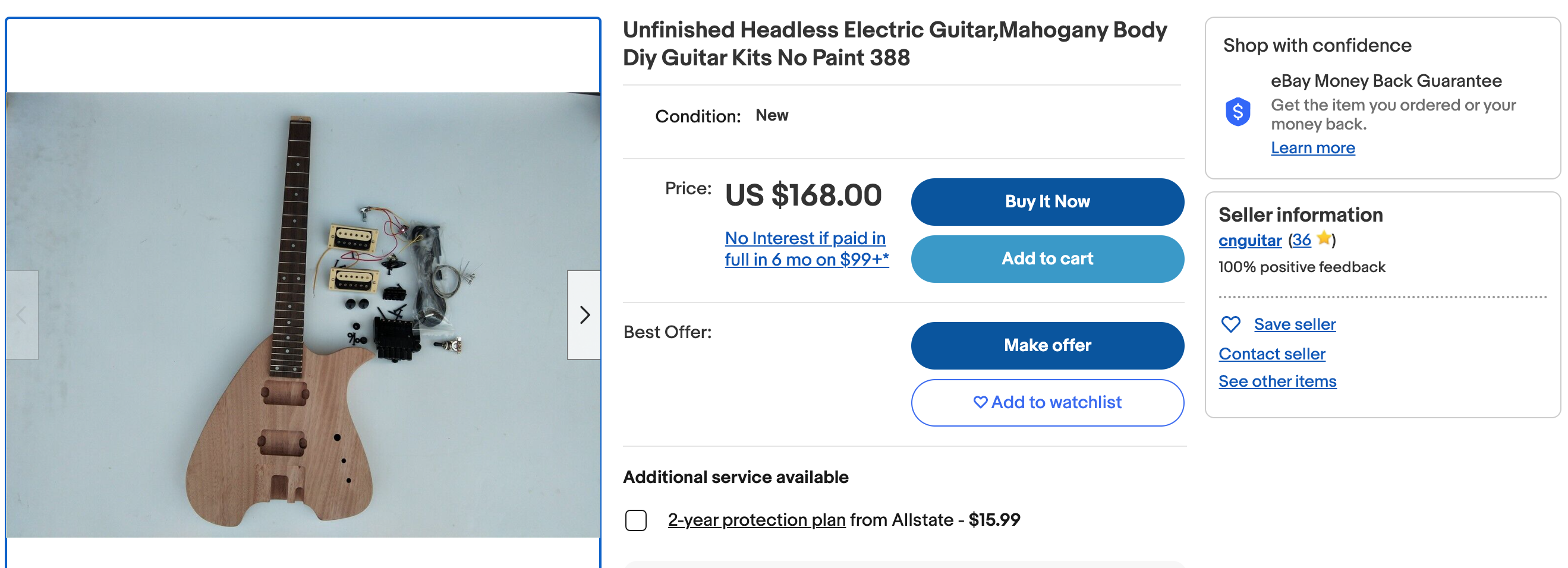 Buy a no-brand guitar?-screen-shot-2023-06-04-8-19-55-pm-png