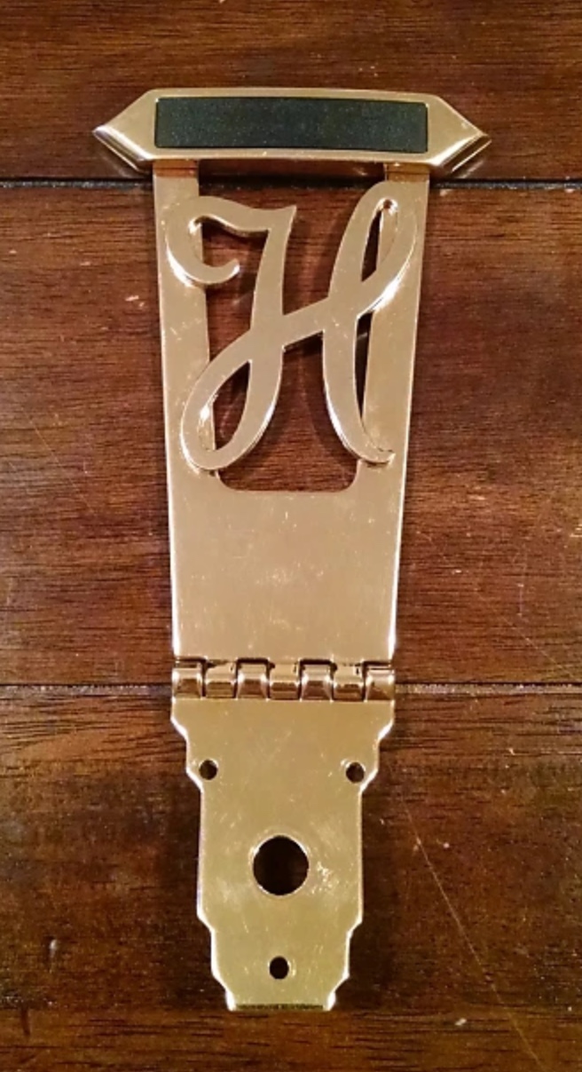 annoying buzz from Heritage tailpiece-heritagetailpiece-jpeg