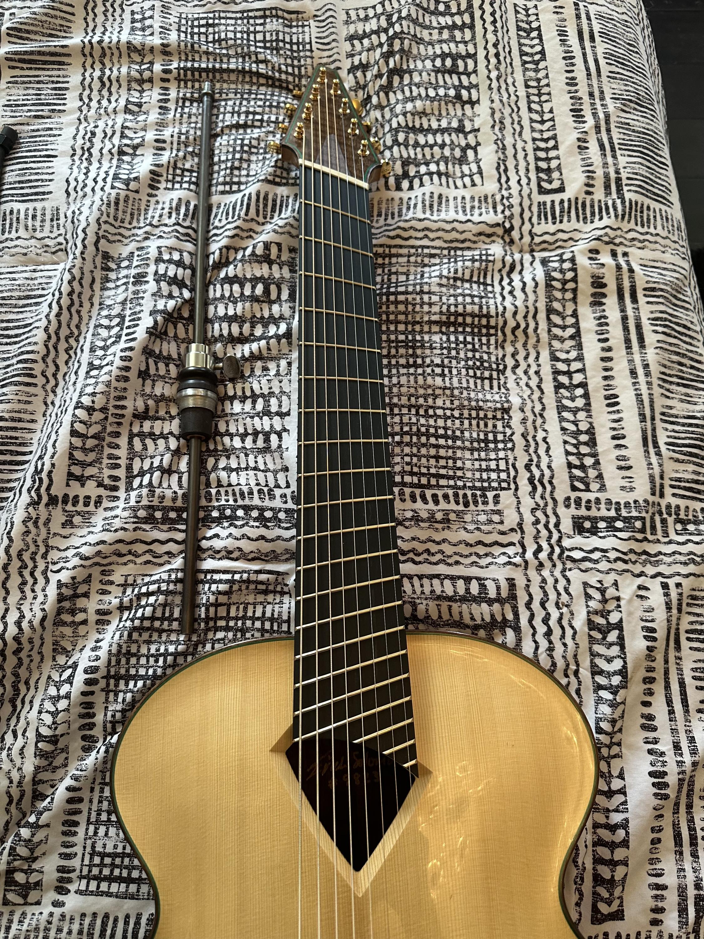 New Guitar Build (2 more months) Erich Solomon 8 string acoustic-img_5492-jpg