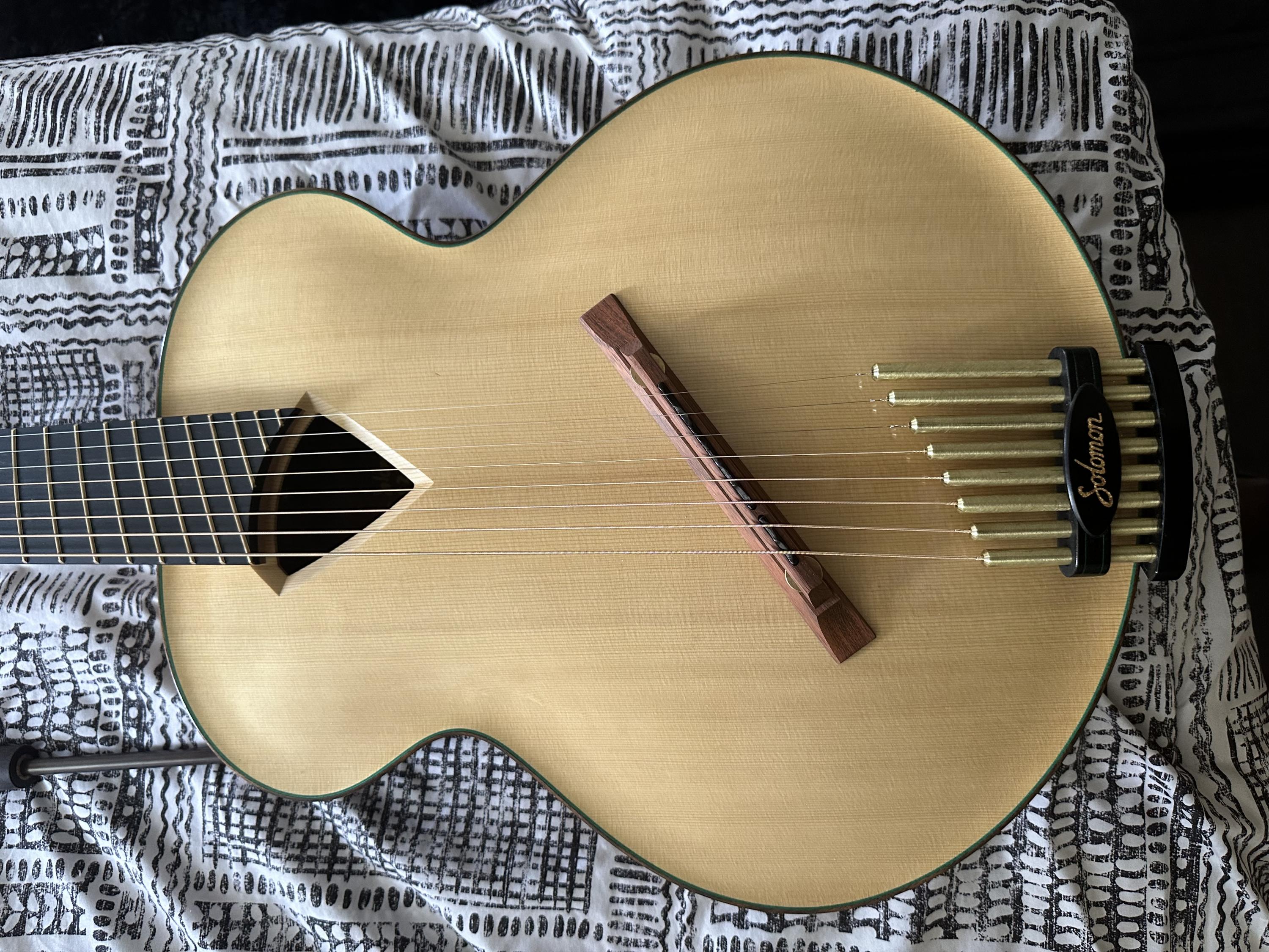 New Guitar Build (2 more months) Erich Solomon 8 string acoustic-img_5494-jpg