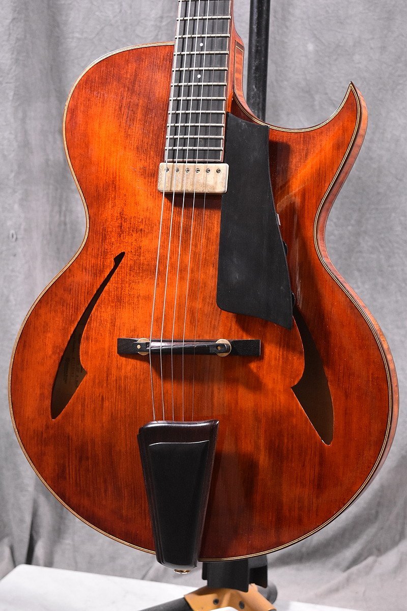 New Eastman Archtop ? prototipo ?-eastm3-jpeg