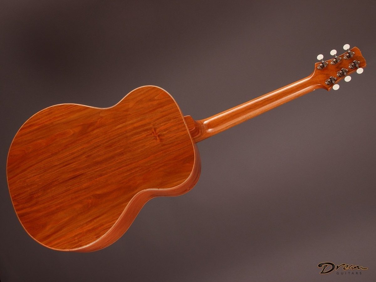 Pernambuco Birthday  dream-2010-prs-tonare-grand-pernambuco-adirondack-spruce-a100410-10-jpg