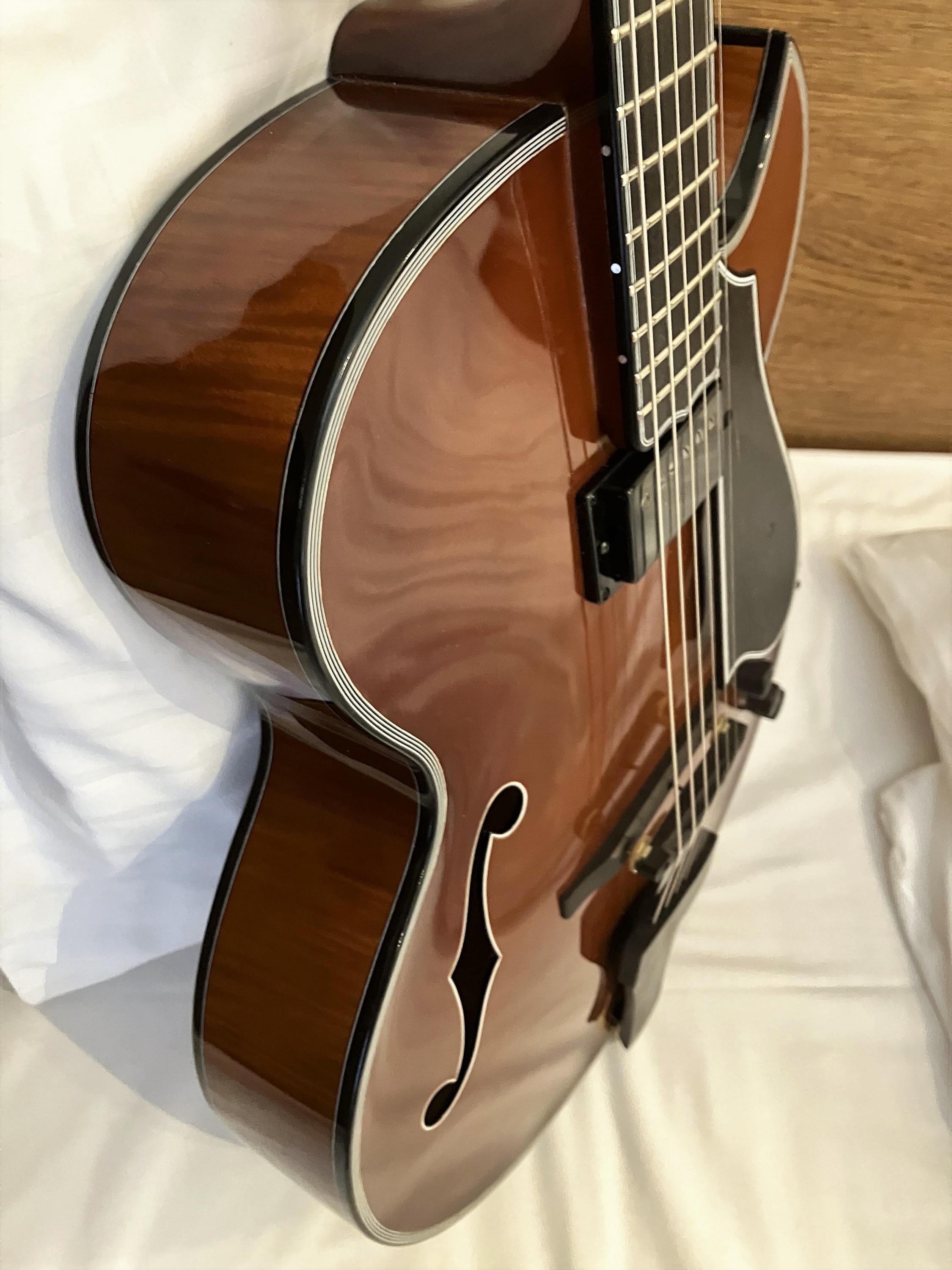Sonntag guitars?-02-jpg