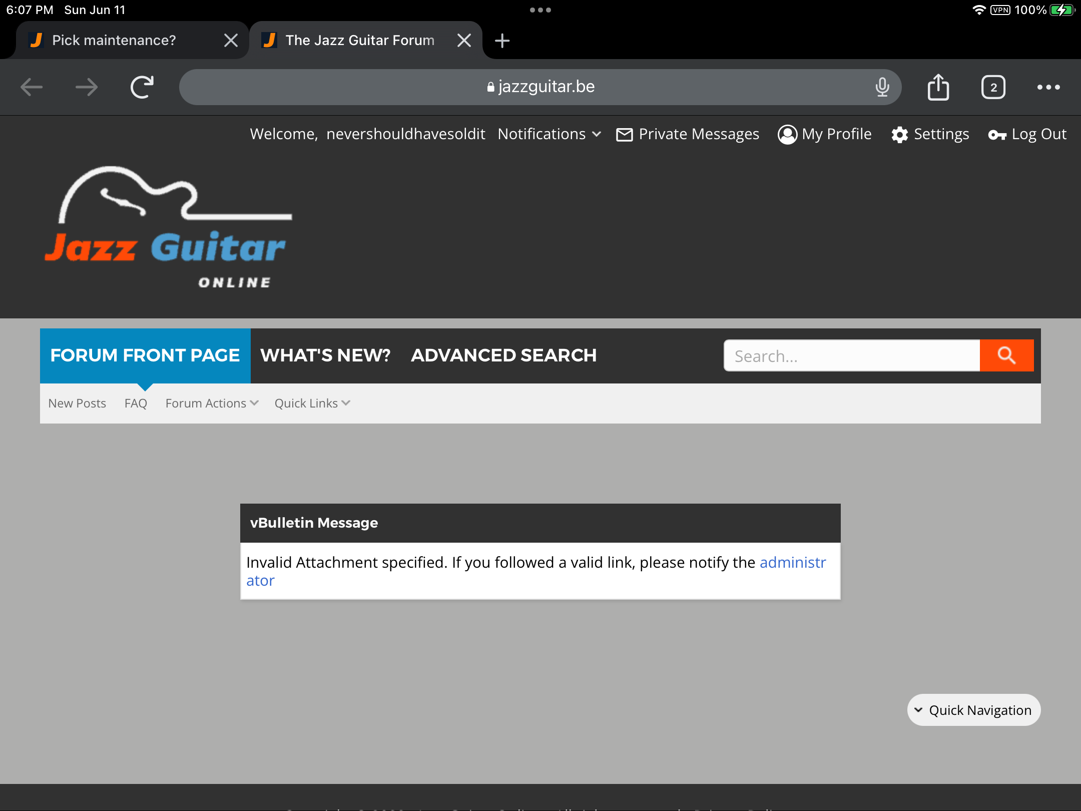 Pick maintenance?-img_1771-png