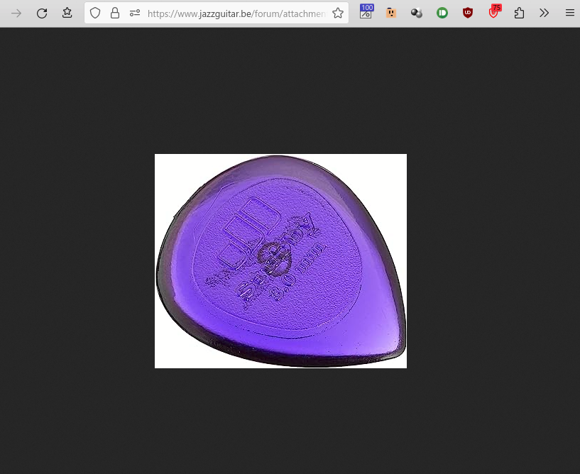 Pick maintenance?-screenshot-png