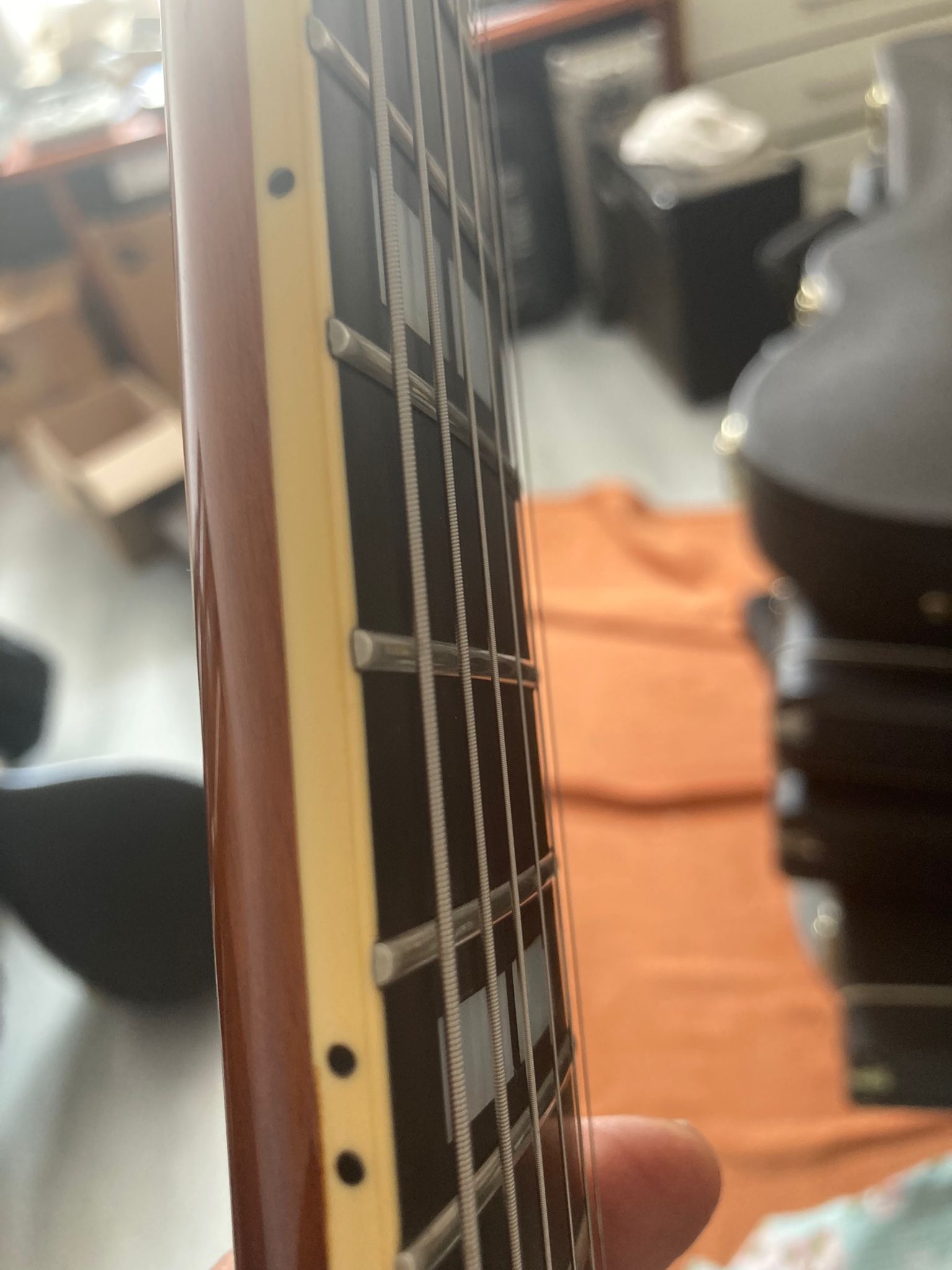 Yamaha sa2200 used deals