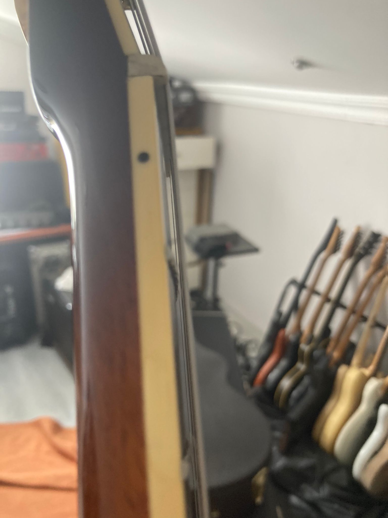 Used Yamaha SA2200-photo-2023-06-13-13-18-12-jpg