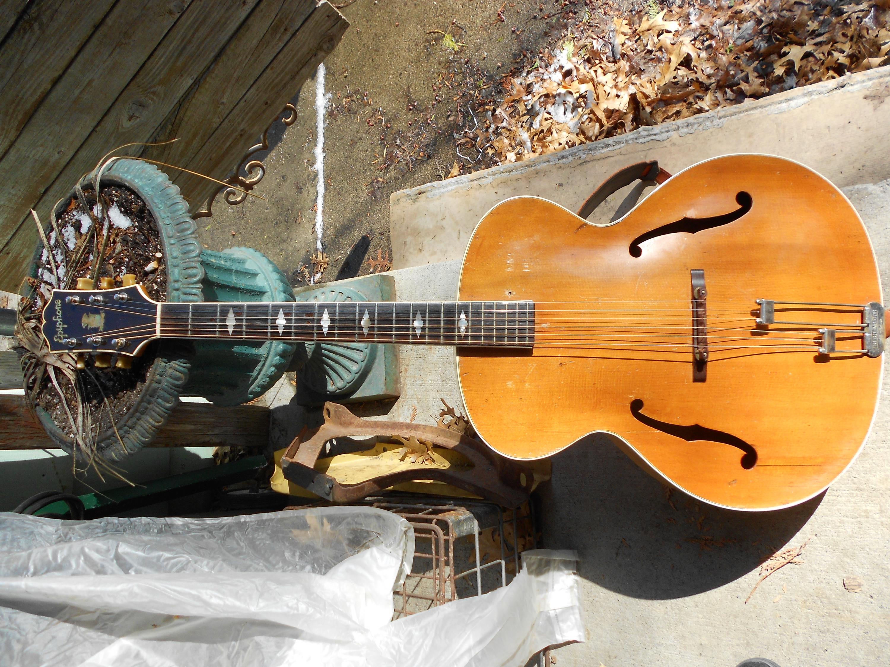 1950 Epiphone tailpiece-dscn6767-jpg