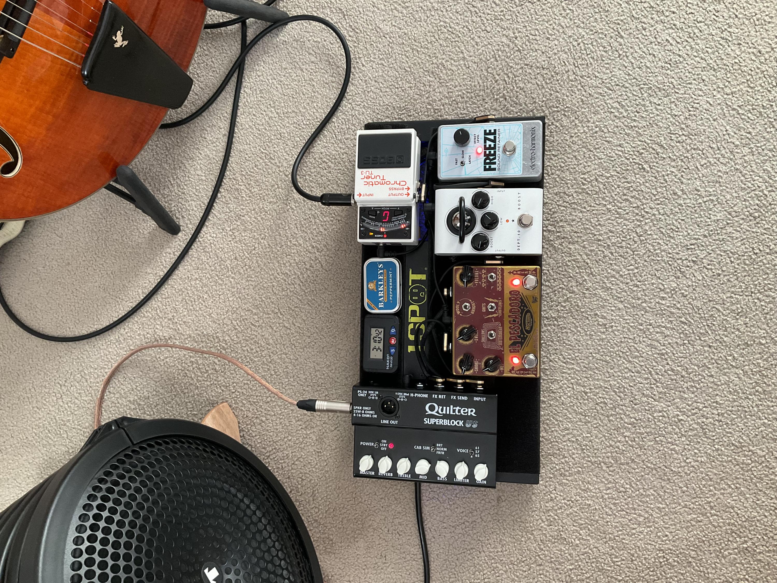 Jazz Pedalboard with Quilter SBUS-img_0002-jpg