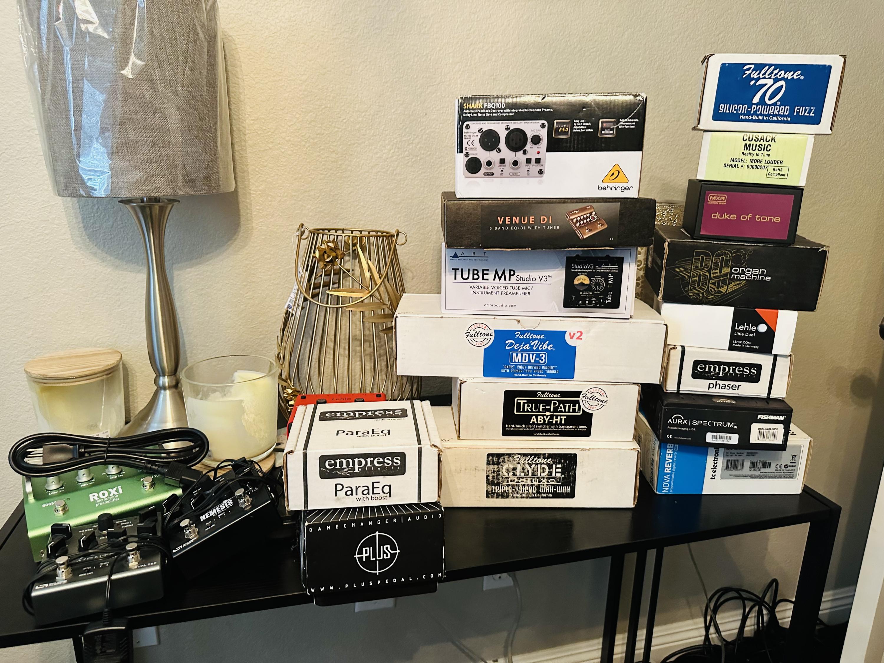Pedalboard Setup Resource Center-img_5525-jpg