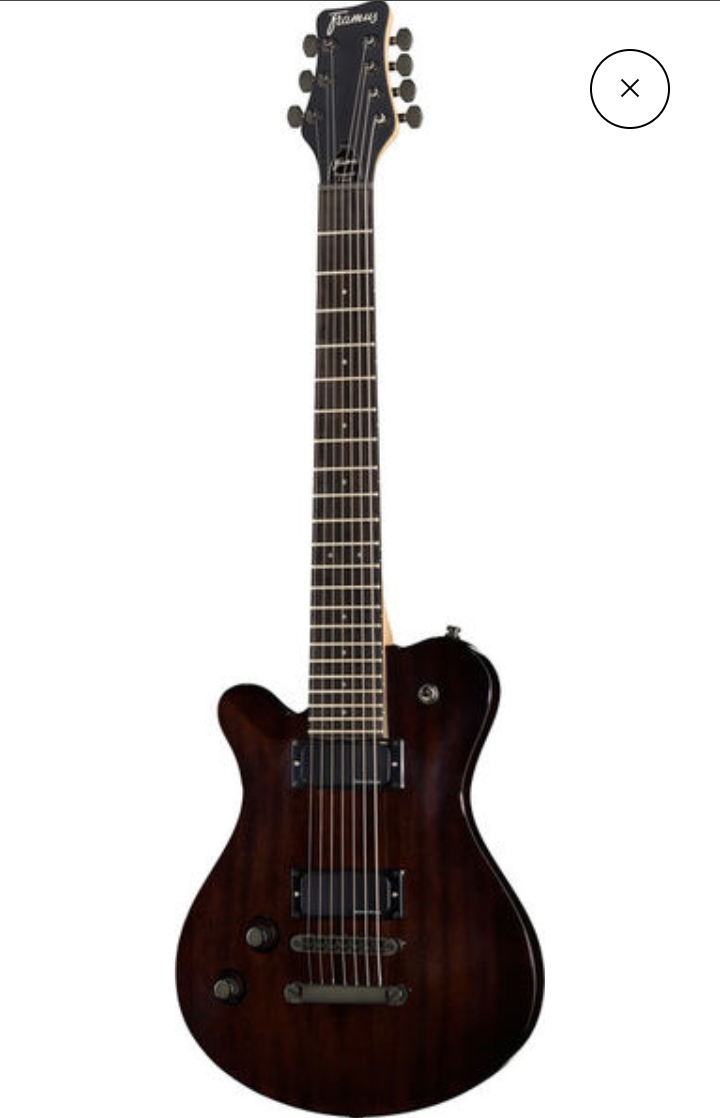 Any Lefty Multi Scale 7 String Guitars For Sale in Europe?-screenshot_2023-06-18-11-41-39-12_40deb401b9ffe8e1df2f1cc5ba480b12-jpg