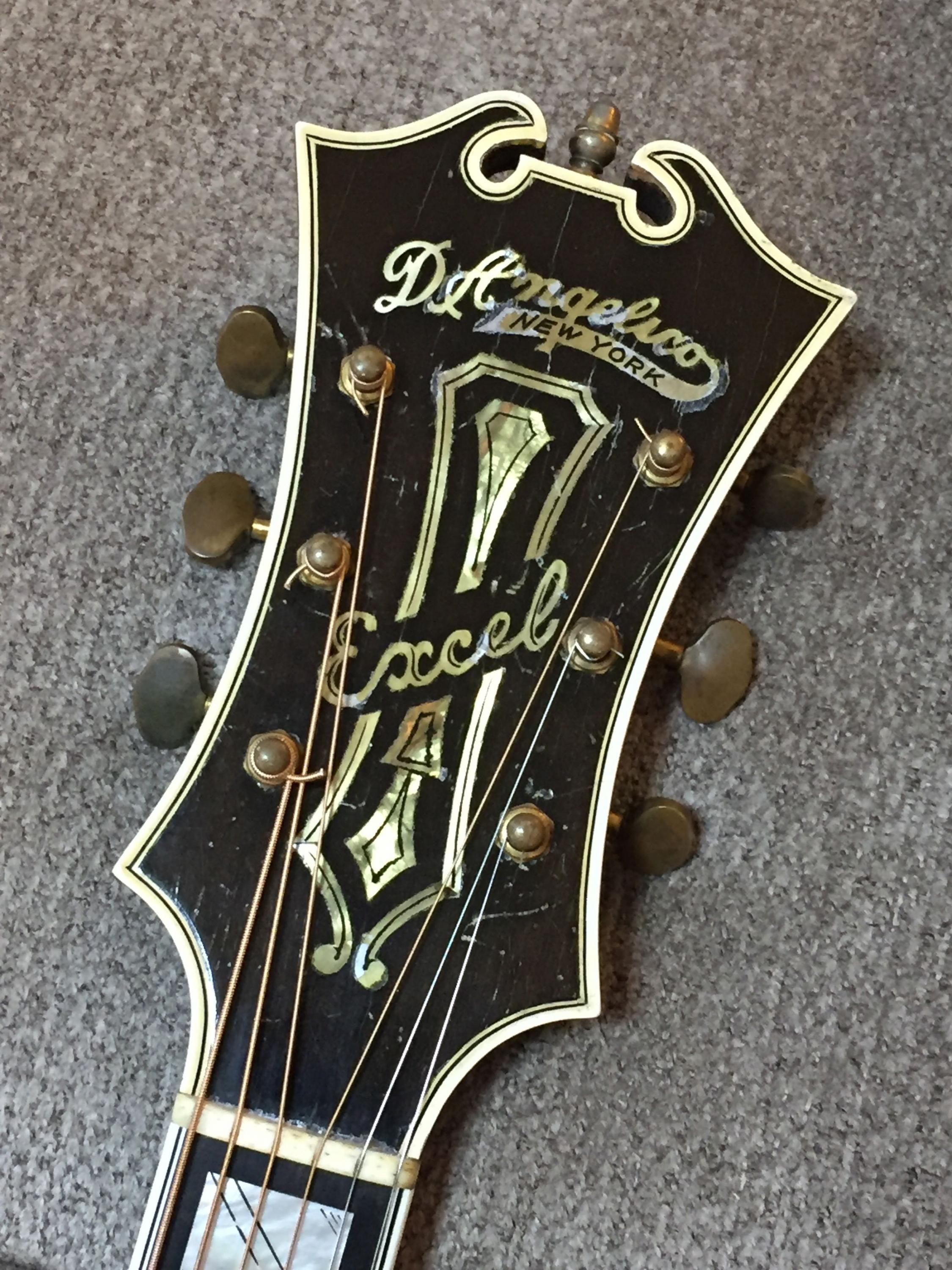 Original D'Angelico guitars (pre-1965)-img_5837-jpg