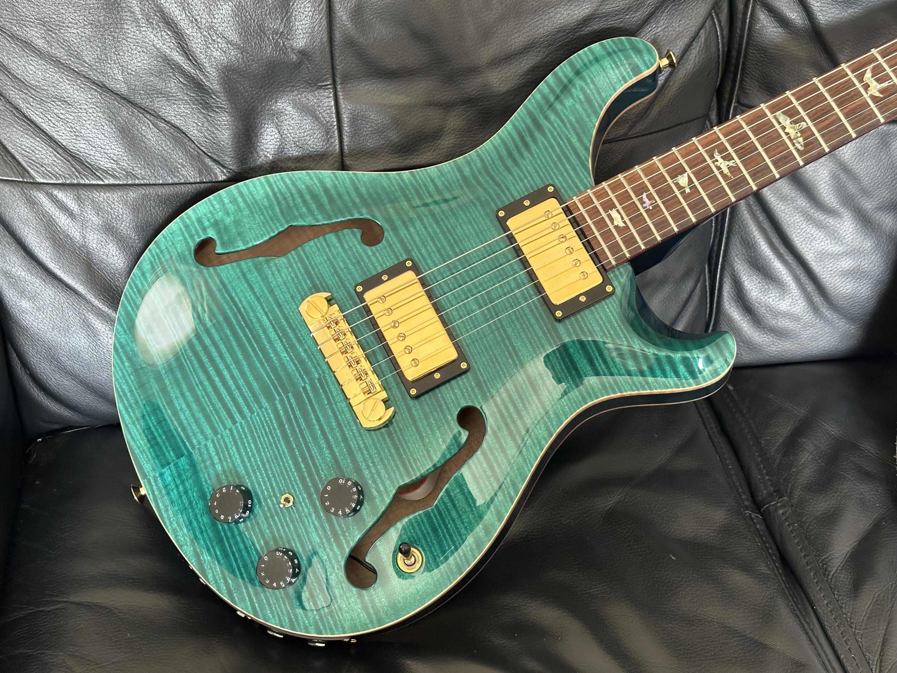 PRS McCarty Archtop Spruce?-img_2611-jpg