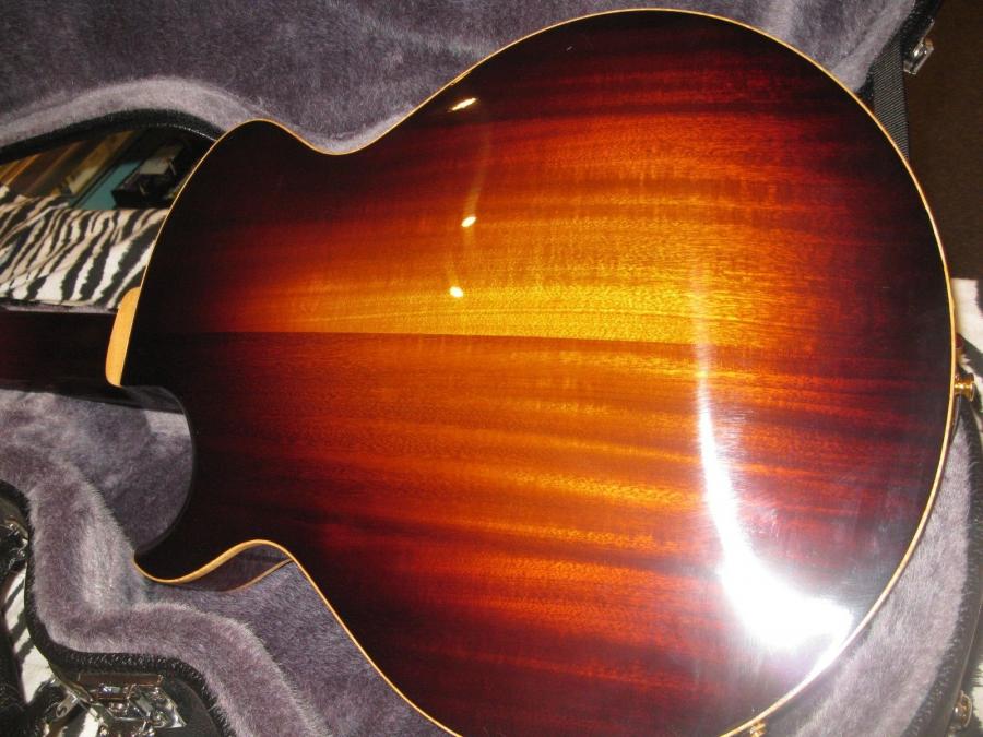 Eastman ER1 Sunburst-5-jpg