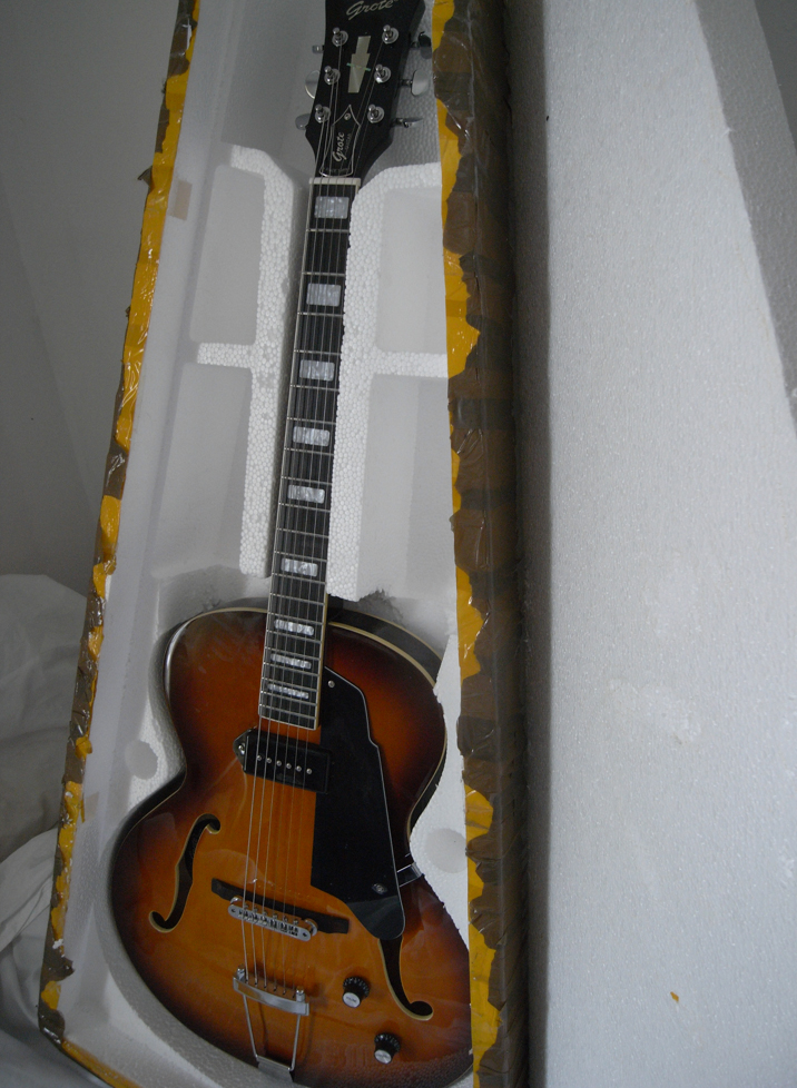 Another inexpensive Chinese 7-string archtop - Has anyone dealt with DHgate?-gr5-jpg