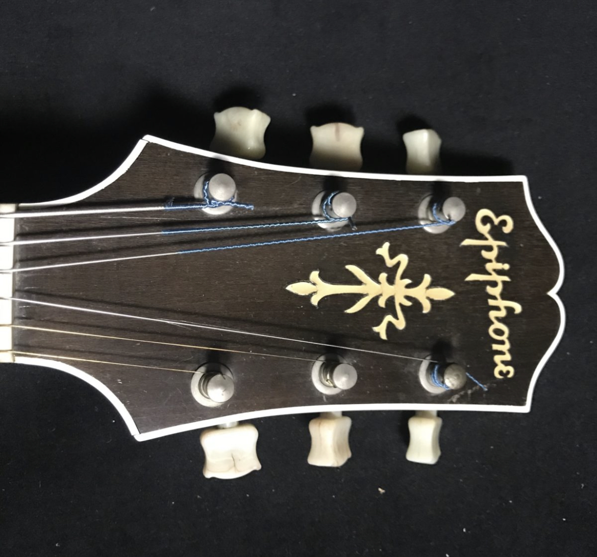 1946 Epiphone Triumph replacement tuners?-9797b507-8ead-4a9b-9d46-b303563e4620-jpeg