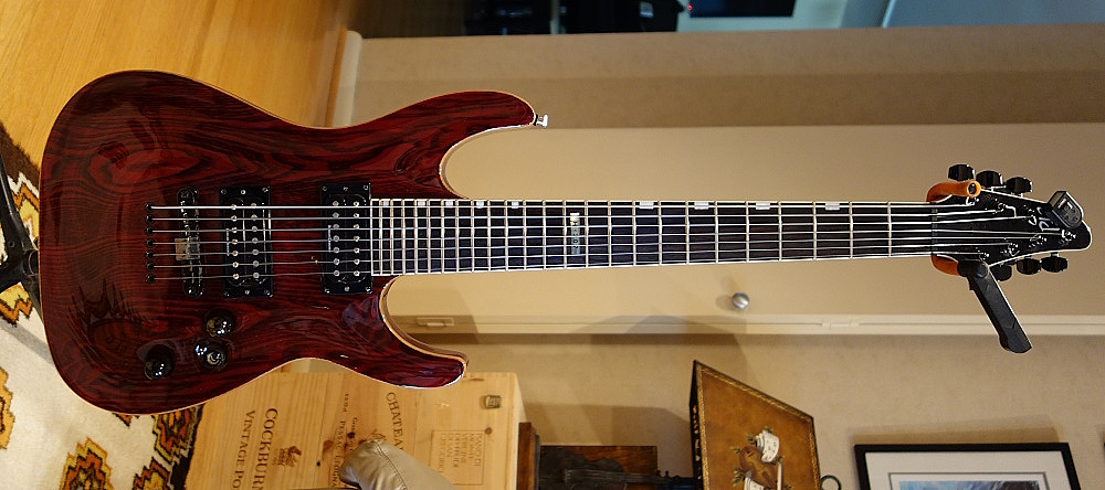 Another inexpensive Chinese 7-string archtop - Has anyone dealt with DHgate?-front_finished_horiz-jpg