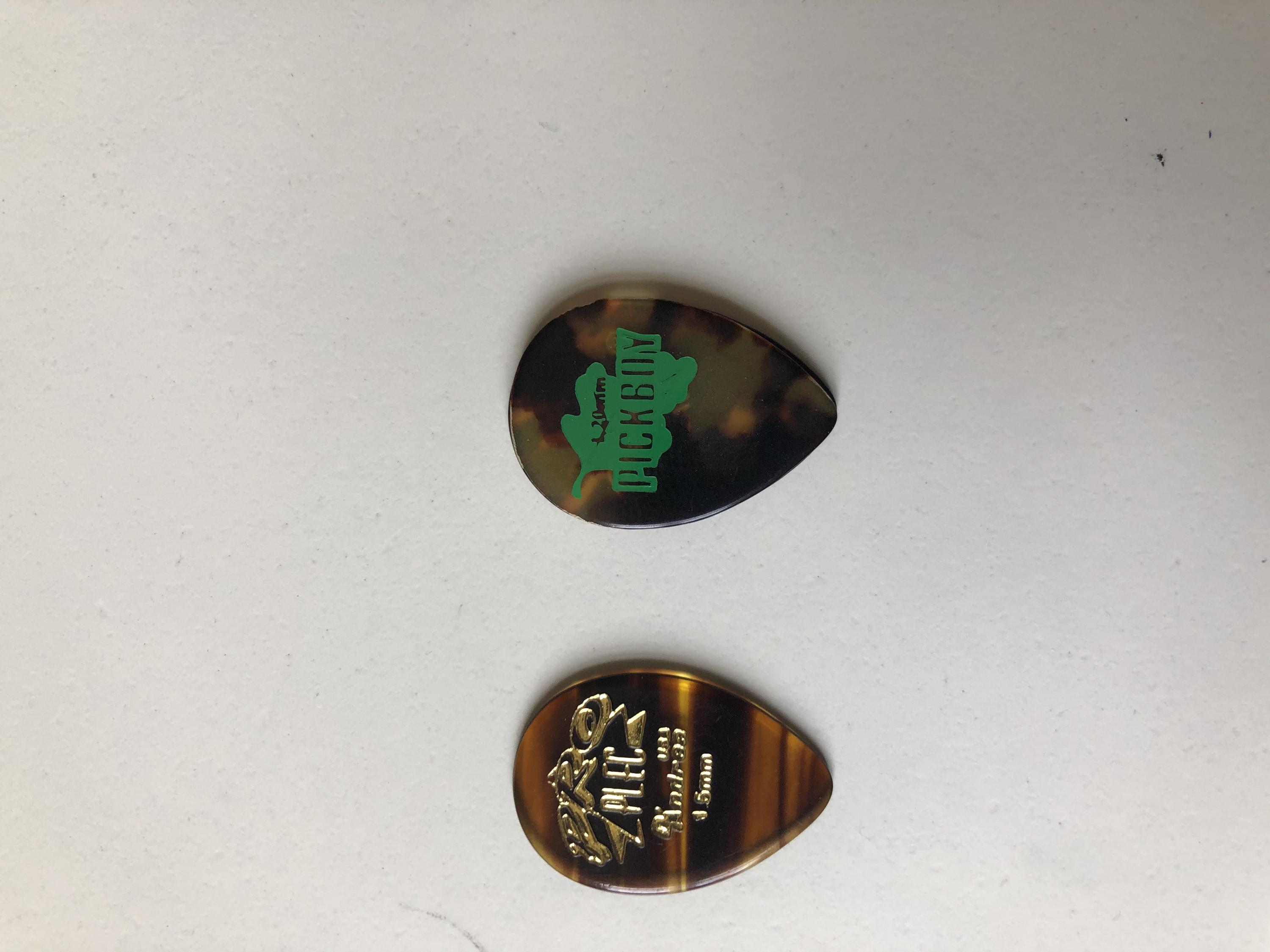 Plectrums for Jazz-img_0485-jpg