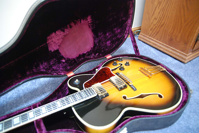 Why isn't the Byrdland scale more popular?-431e6473-f7c9-4d99-be54-615cc8bfc5ae-jpeg