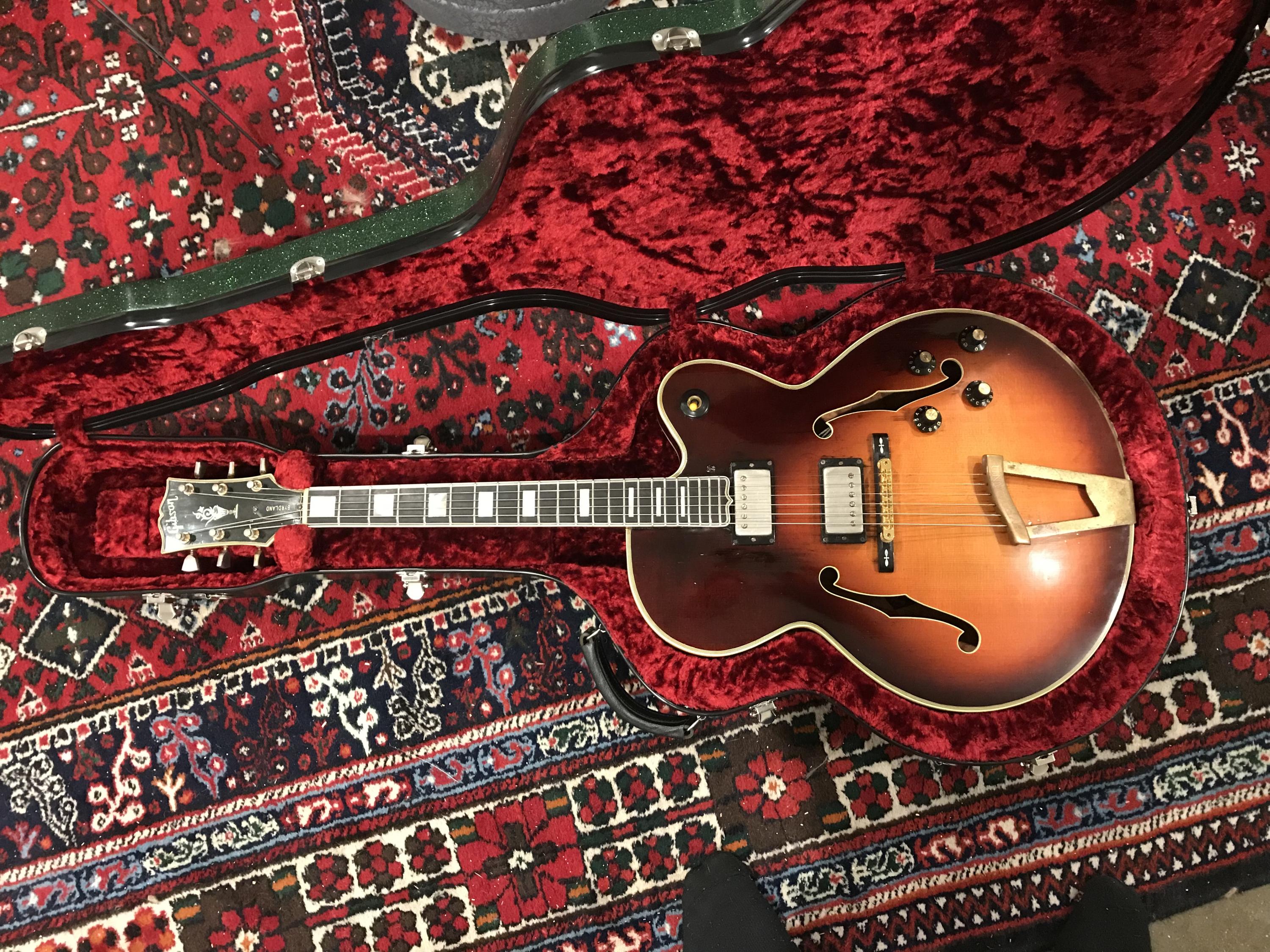 Why isn't the Byrdland scale more popular?-843467eb-2197-4c61-b60f-190ff85c0ac7-jpg