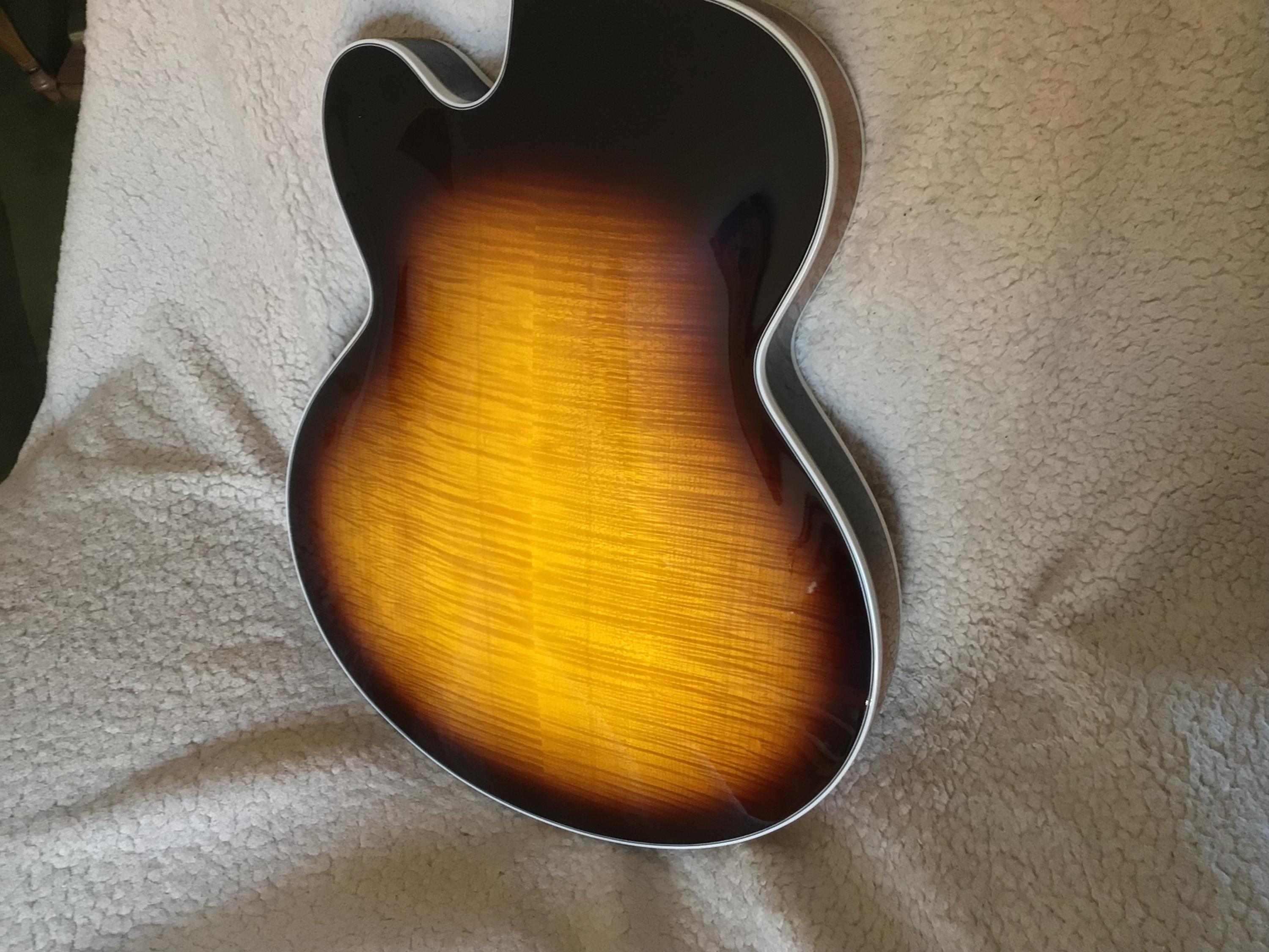 Why isn't the Byrdland scale more popular?-292c8521-8103-48a3-b8ce-6e9ed410e61e-jpg