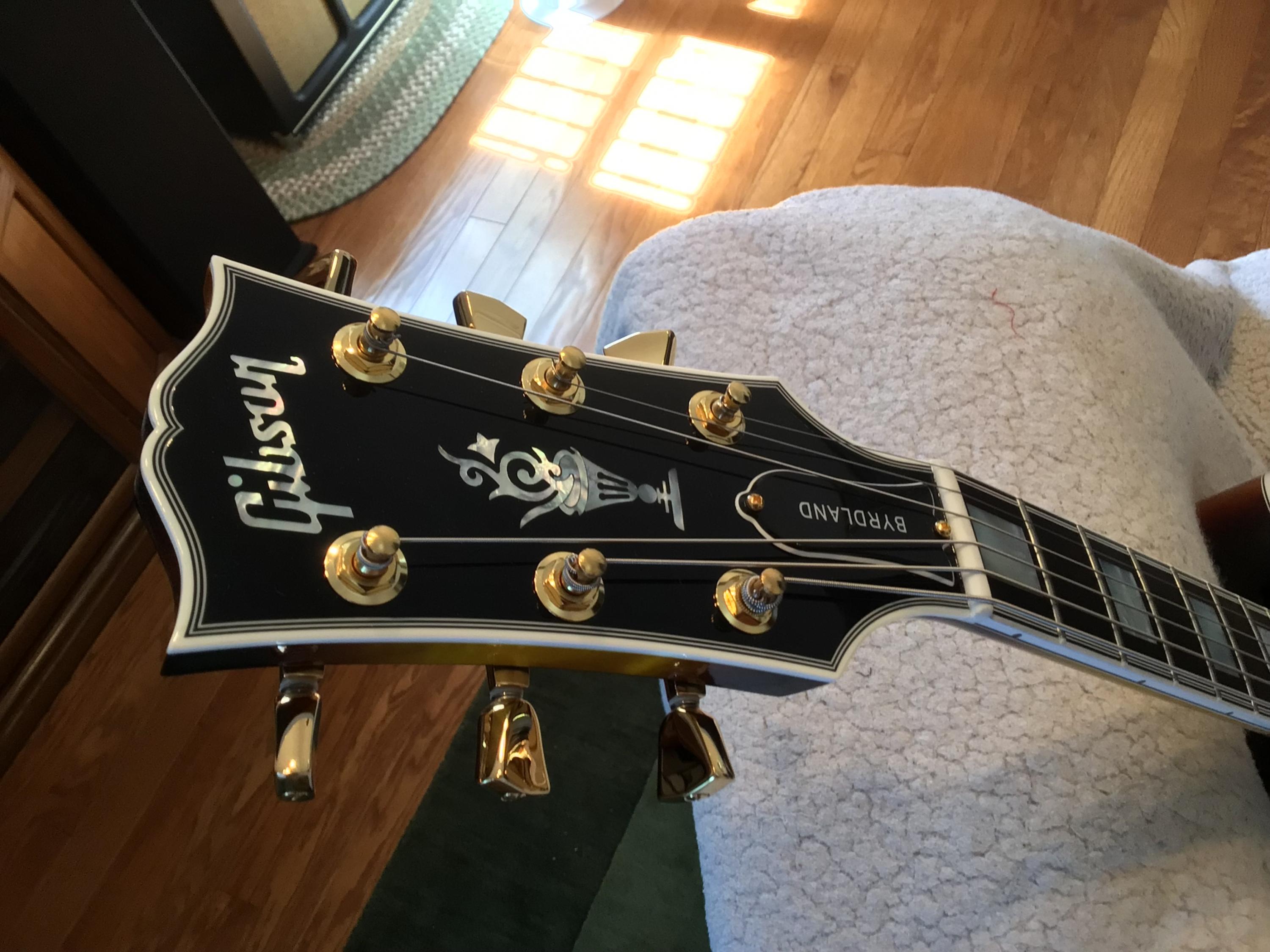 Why isn't the Byrdland scale more popular?-80dac3a4-995e-45c3-8391-40aef8ae3272-jpg