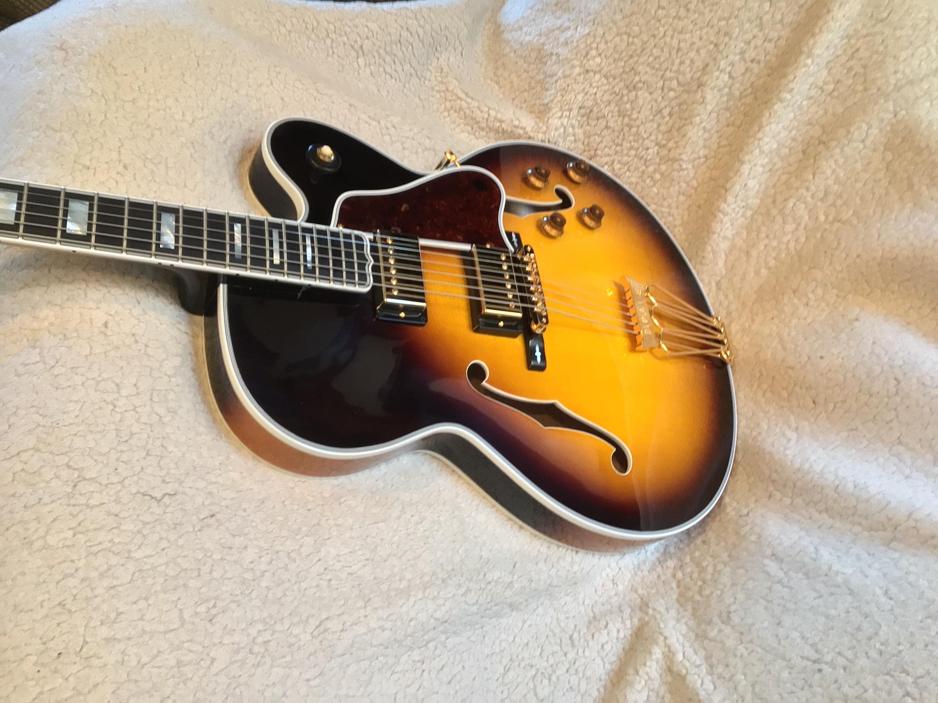 Why isn't the Byrdland scale more popular?-6a4028f2-64da-4cf2-b11a-1bfabbc50cd8-jpg