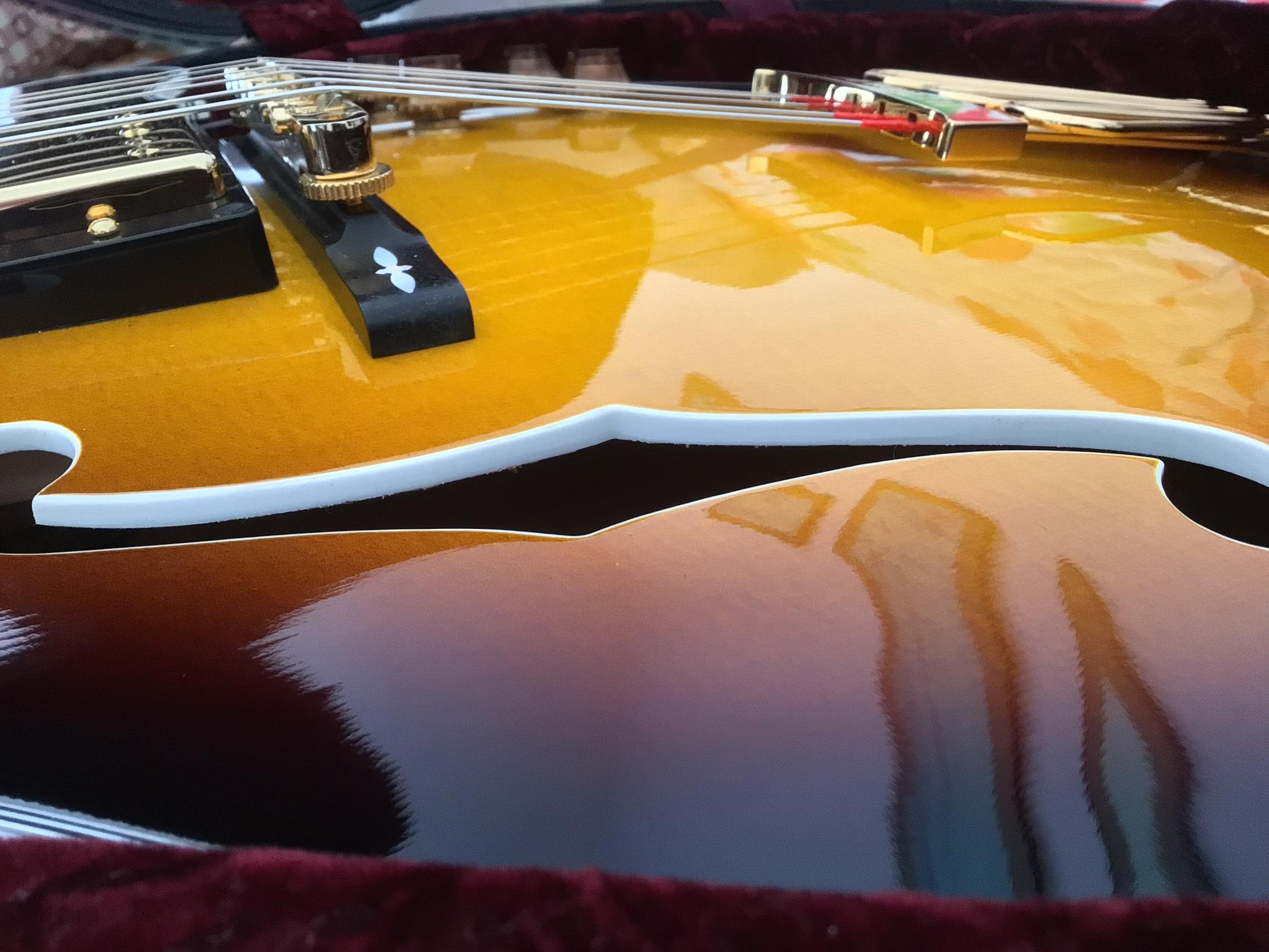 Why isn't the Byrdland scale more popular?-img_0294-jpg