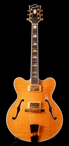 Why isn't the Byrdland scale more popular?-1c-jpg