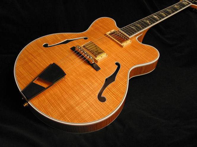 Why isn't the Byrdland scale more popular?-8-1-jpg