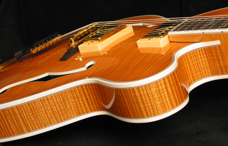 Why isn't the Byrdland scale more popular?-13-jpg