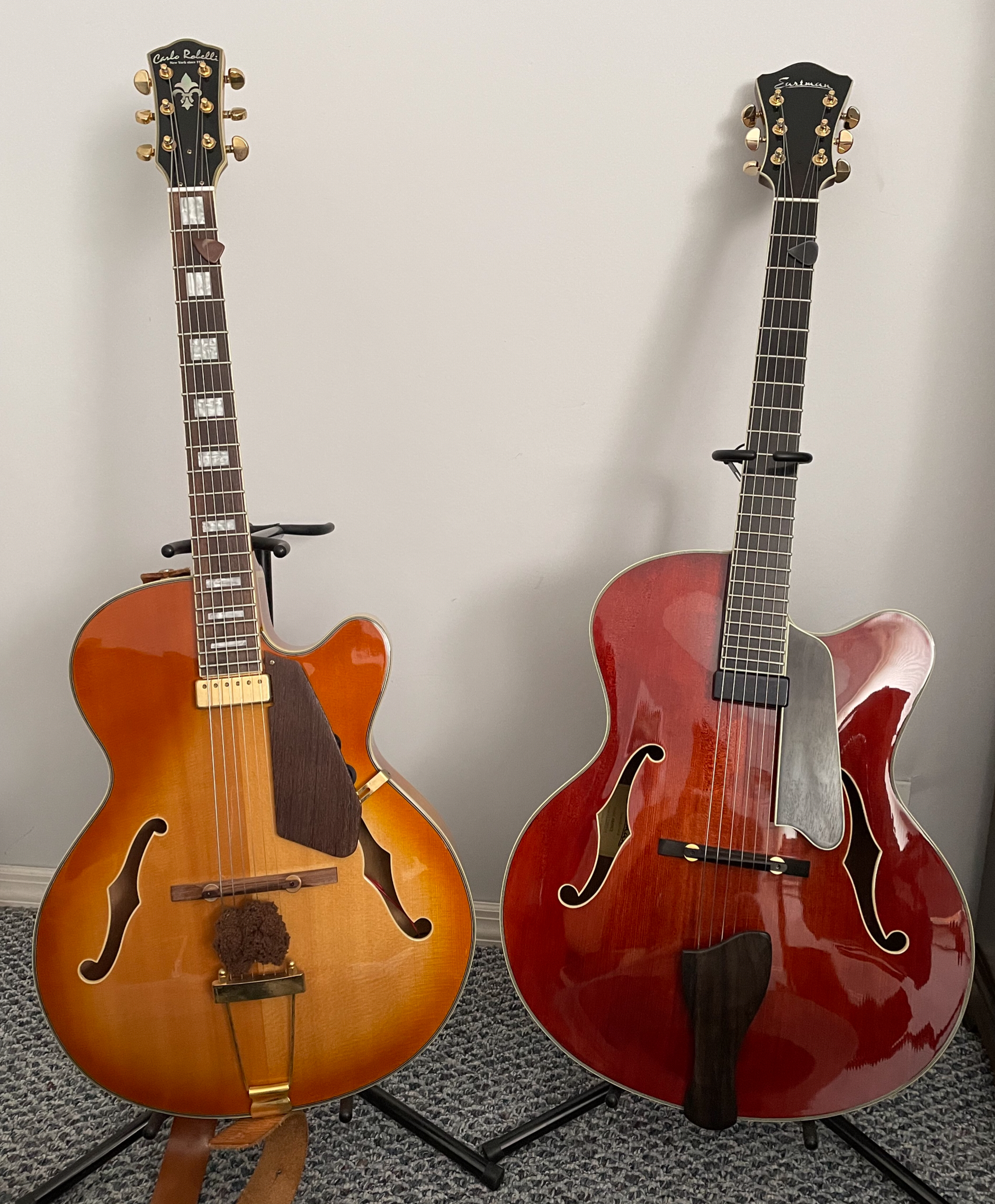 Eastman solid tops?-c7d9a35b-453c-440e-ab07-b9eeec58bd8b-jpeg