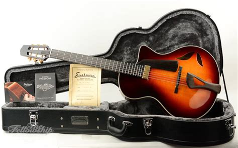 Eastman solid tops?-fv-880-jpg