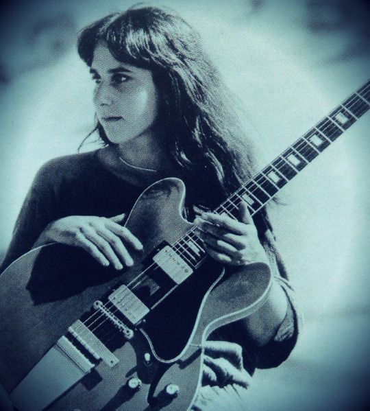 Why isn't the Byrdland scale more popular?-emily-remler3-jpg