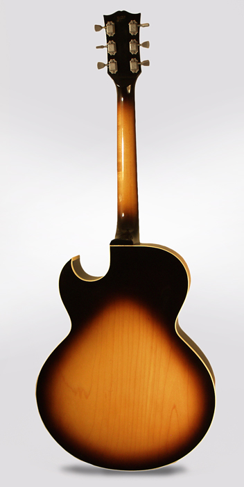Vintage Gibson ES-175 Guitars-p2_uegsmzefx_so-jpg