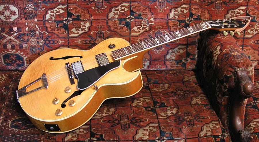Vintage Gibson ES-175 Guitars-p2_uv44h3xrs_so-jpg