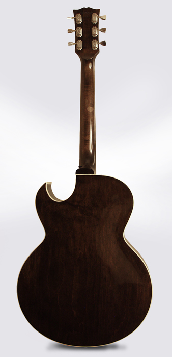 Vintage Gibson ES-175 Guitars-p2_u2pj0ot55_so-jpg