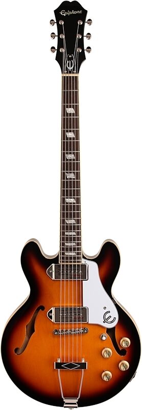 Lightweight budget guitars?-1_full_straight_front_na-3a262ed3e55c178b519385fc6913faaa-jpg